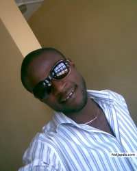 obinwanne Alisigwe