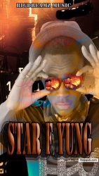 intro by Star F Yung