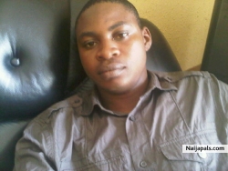my husband