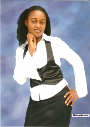 My Picture