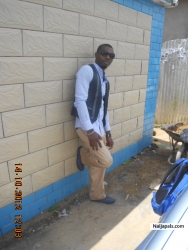 My Picture
