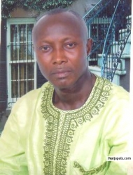 Ken Obiora (ken1965)