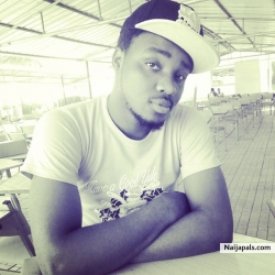 Emmanuel Kasu (emmazy3)