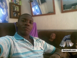@ d babrbas shop