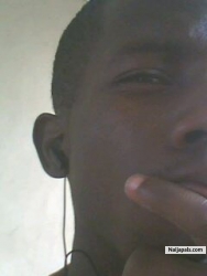 moha s hassan