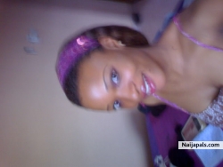 sweet