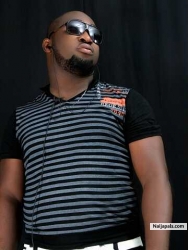 omeleme ft flavour na'bania by slowdog