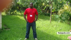 Joseph Kaimapo (JosephKaimapo)