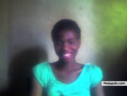 dauda khadijat dolapo