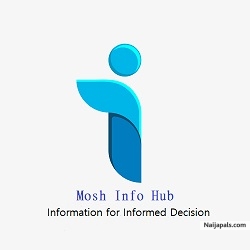 moshinfohub