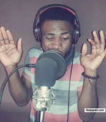 wahalla Dey by C-lyrics ft SMS+Tkbogzy