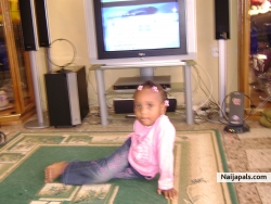 AMMAH