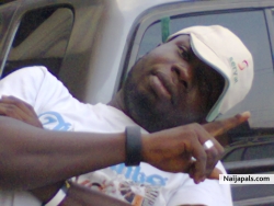 Ayeni Adeolu