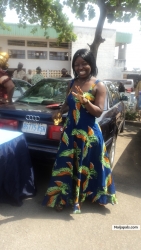 blessing simon(oyilonye)