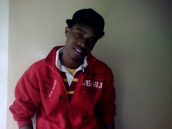 ayodele osikoya (ay_007)