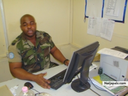 @ LIBERIA
