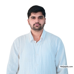 Abhi Chahar (abhishekchahar)
