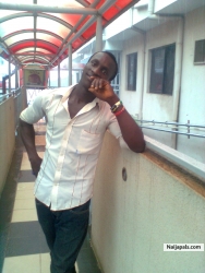 stanley onyenemere (stanley0b3)