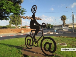 Scissor Company to Naijapals Mobile Group Search.