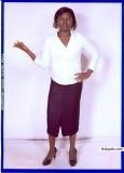 adeola eniola