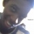 kingsley ashun (kingsleyashun)