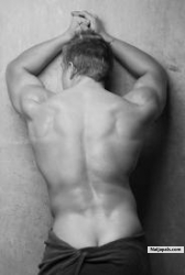 james jackson