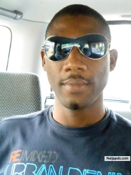 kayode alare