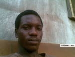 joseph