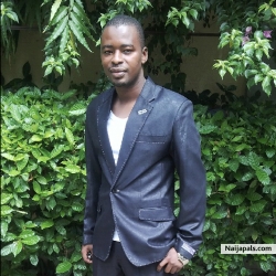 Aminu Auwal Kado