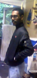 Nelson Kevengu (Nelo-hj)