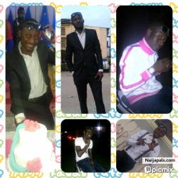 BEING FANTASTIC