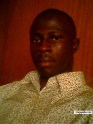 My Picture