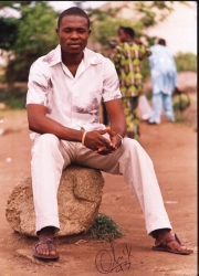 caption