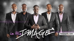 Come and Worship by In His Image ft. Waje