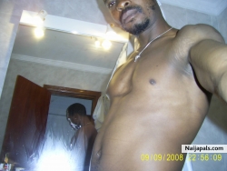 U see me Chillin
