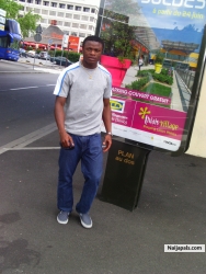 in paris.orly