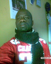 UCH (goduchman)