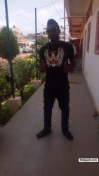 Don Onwua (donflow501)