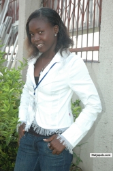 myself