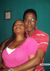 Moi & Babe