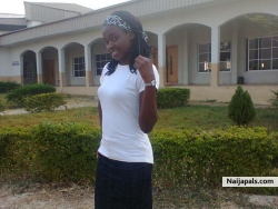 Blessing omode m (Doyexx)