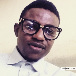 sammie oladipupo