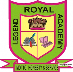 olayiwola (legendschool)