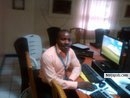 mboso david (mboscole14)