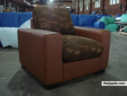 HOME SETTEE