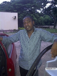 shuaibu yusuf (xcada)