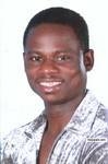 ologun isaiah