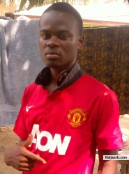 T-Maxwell Dweh (japuzolopez)