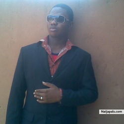 Wat a guy