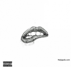 Nwabugo Eleberi (yungblaxz)